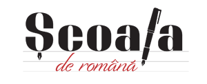 Școala de română